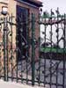 Gates
